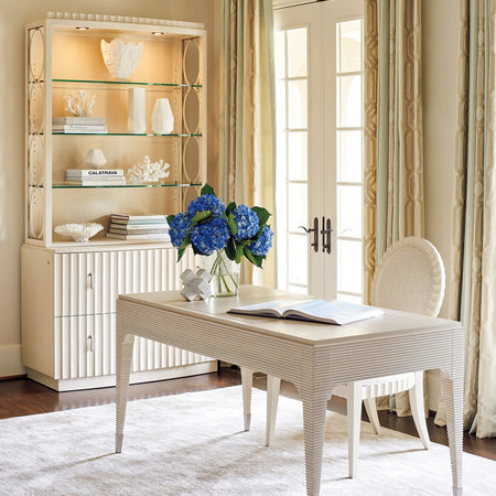 Sligh Cascades Birkdale Deck