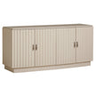 Sligh Cascades Ellerston Media Console