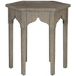 Bernhardt Albion Side Table