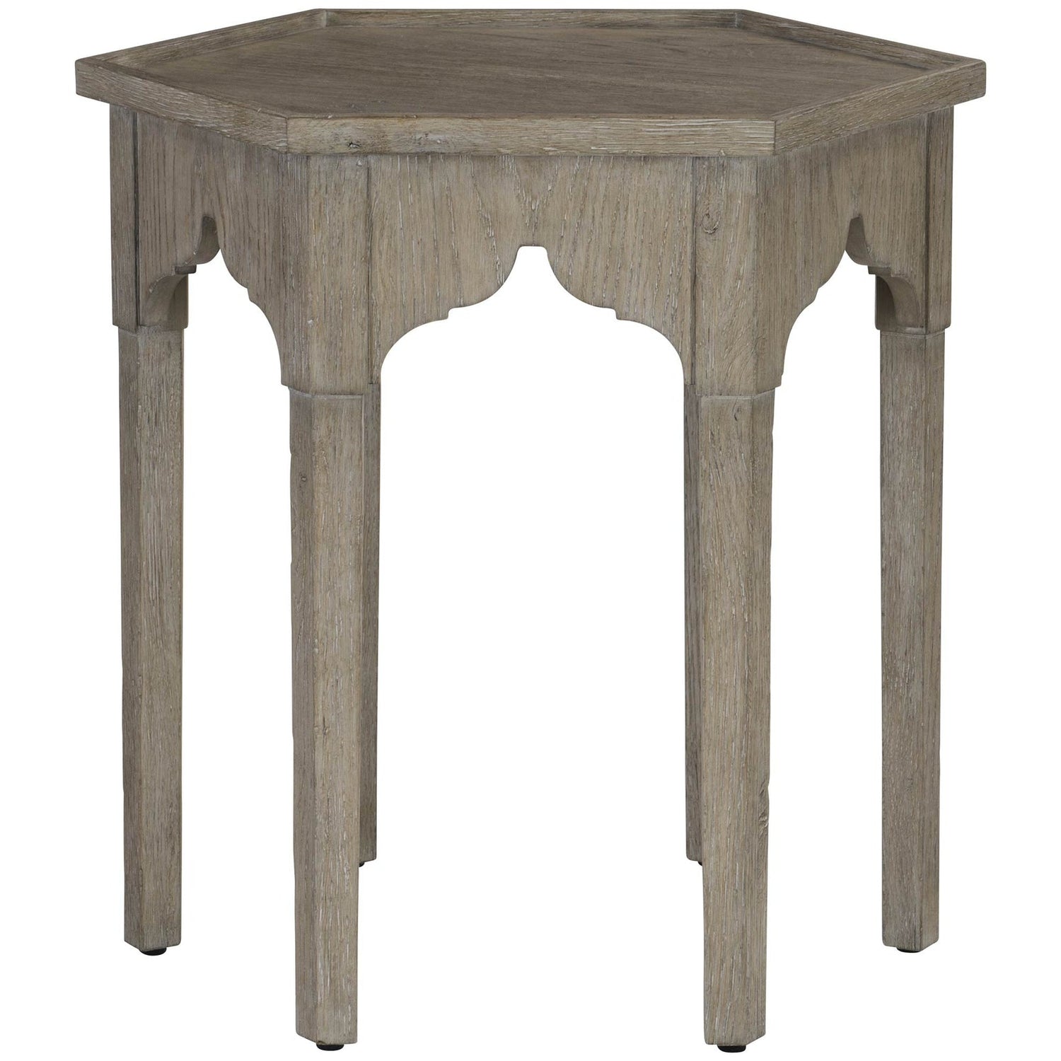 Bernhardt Albion Side Table
