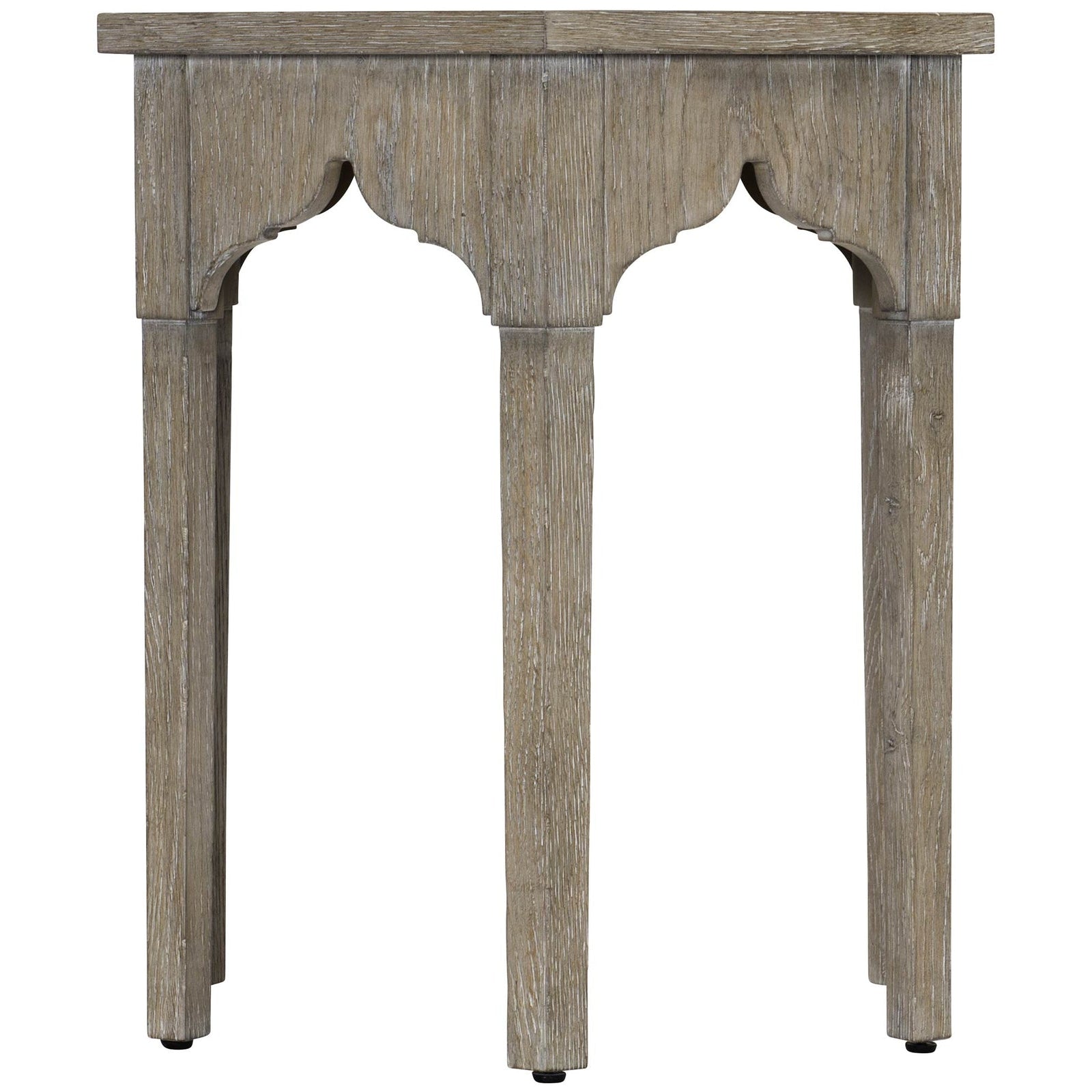 Bernhardt Albion Side Table