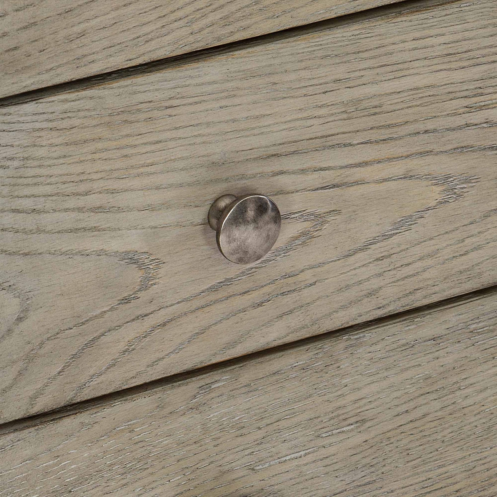 Bernhardt Albion Sideboard