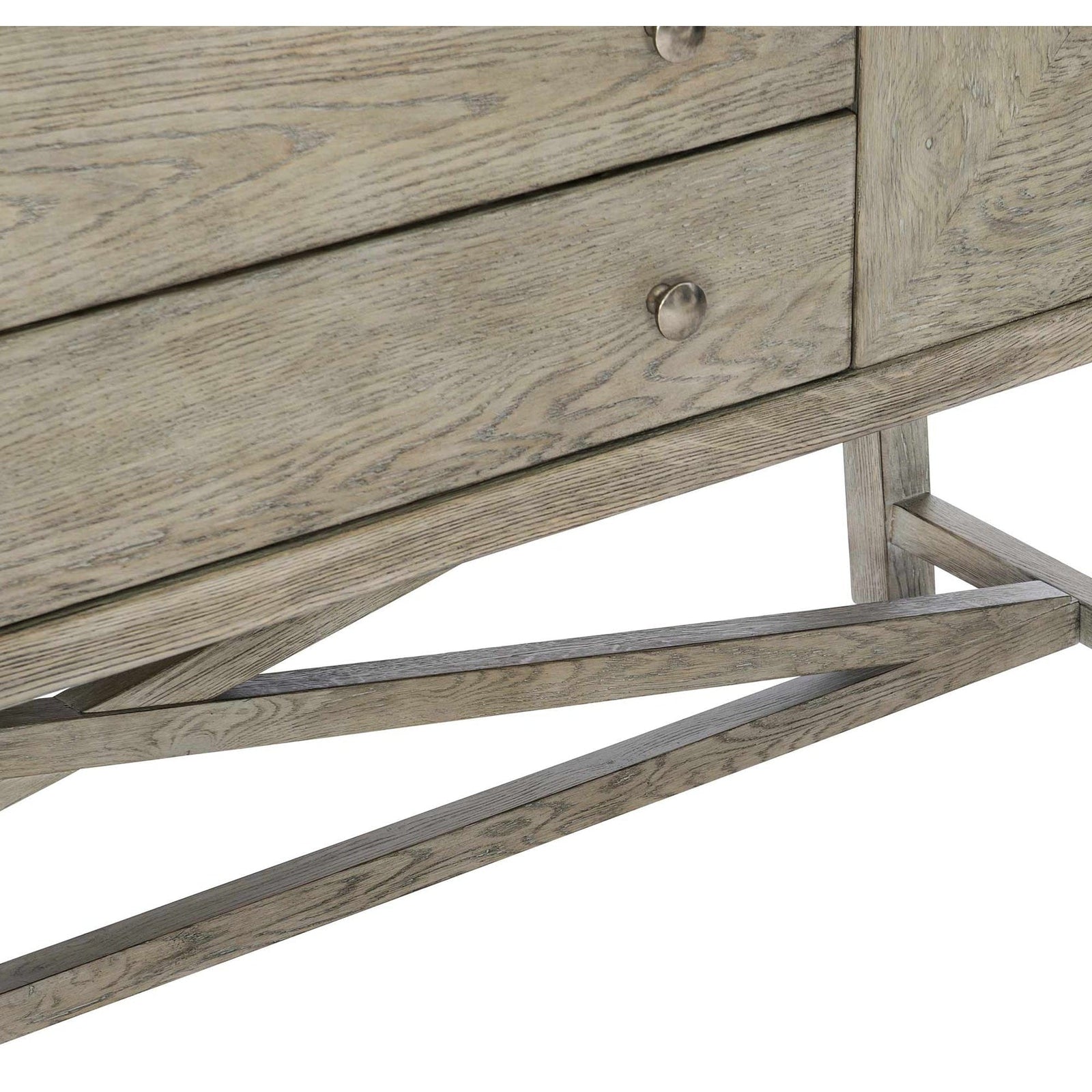 Bernhardt Albion Sideboard