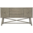 Bernhardt Albion Sideboard