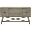 Bernhardt Albion Sideboard
