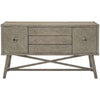 Bernhardt Albion Sideboard