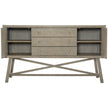 Bernhardt Albion Sideboard