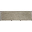 Bernhardt Albion Sideboard