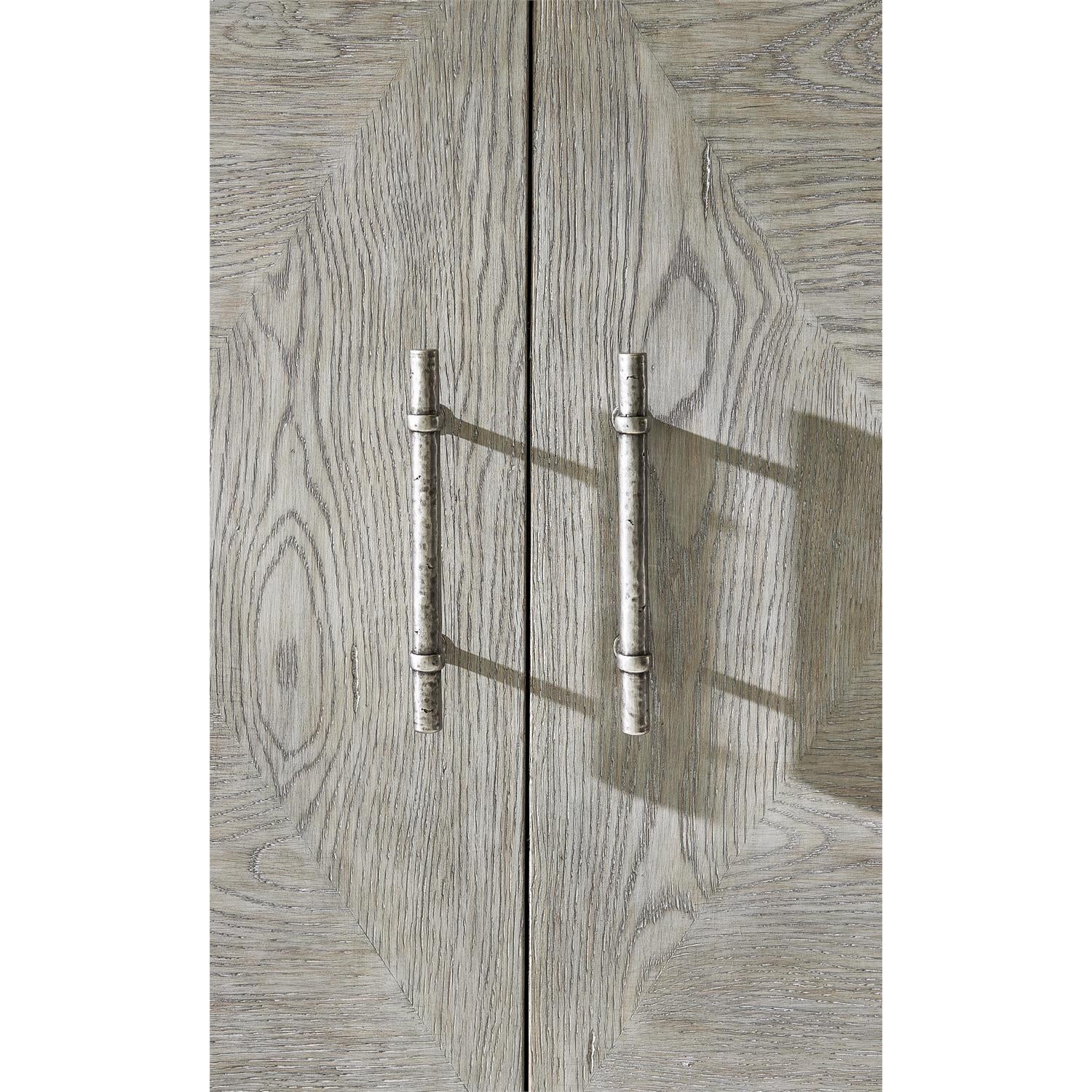 Bernhardt Albion Buffet