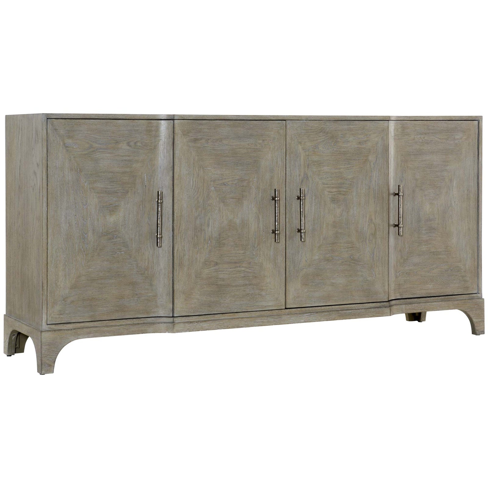 Bernhardt Albion Buffet