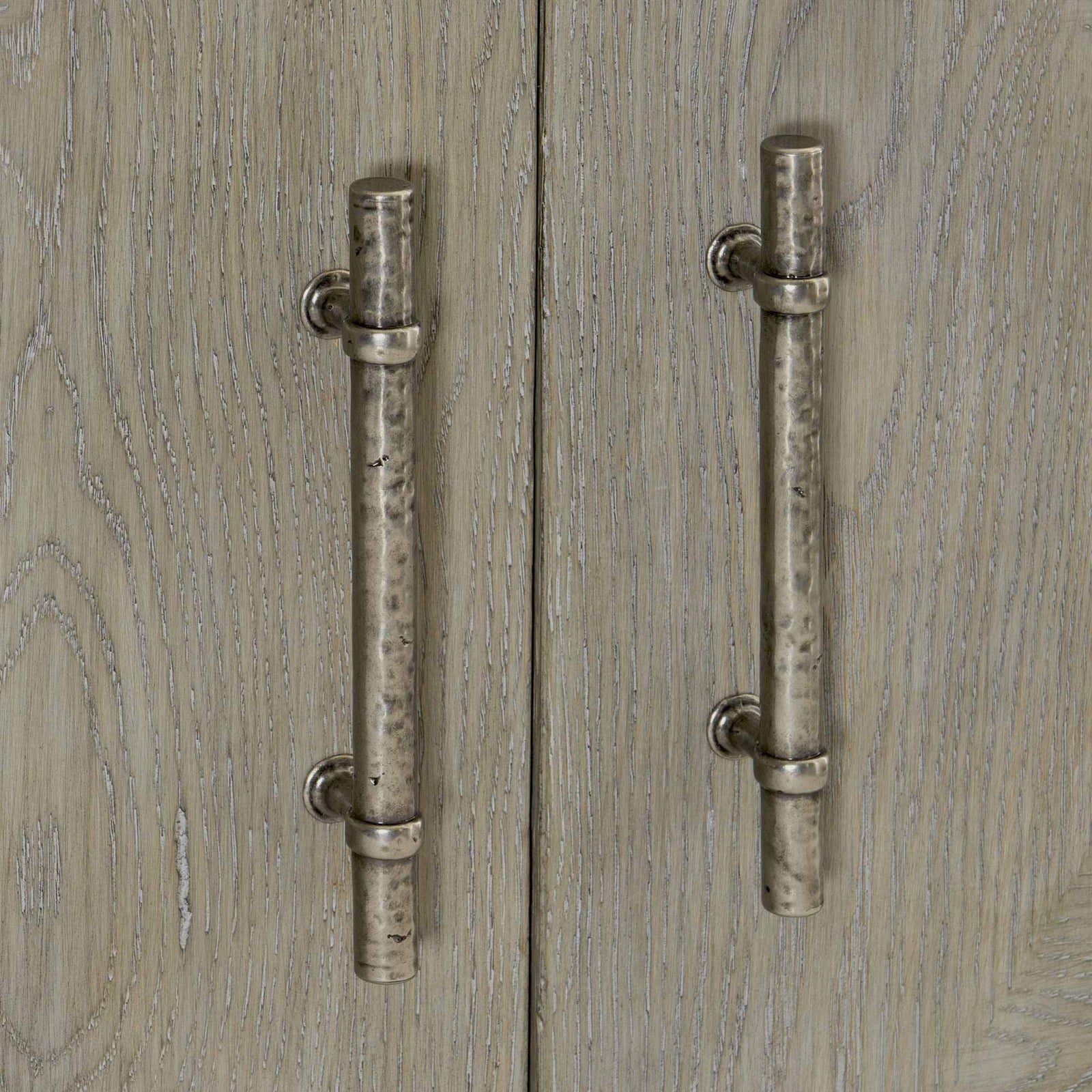 Bernhardt Albion Buffet