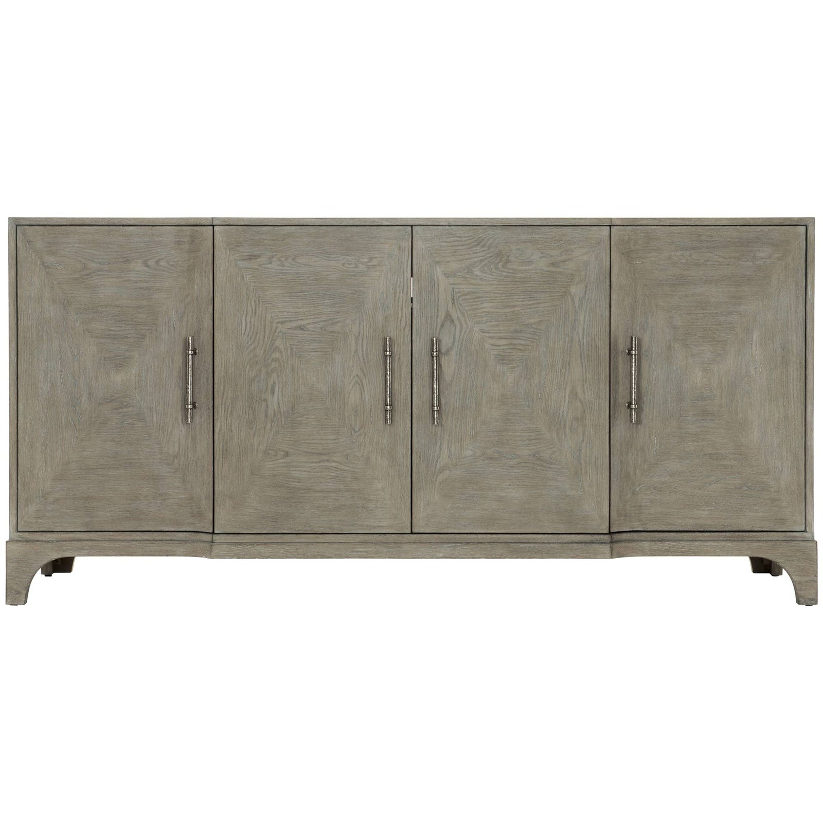 Bernhardt Albion Buffet