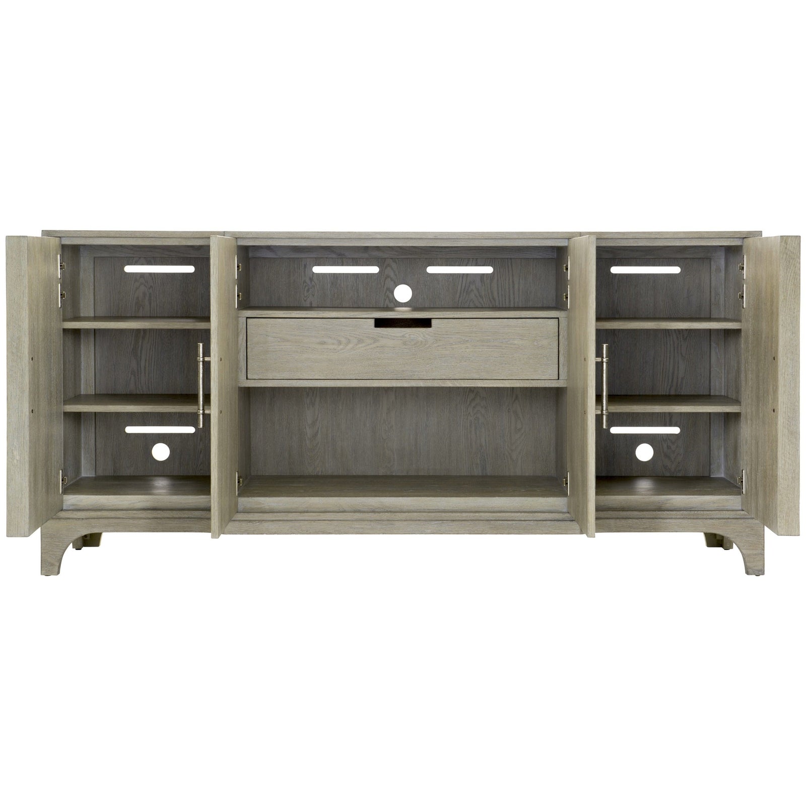 Bernhardt Albion Buffet