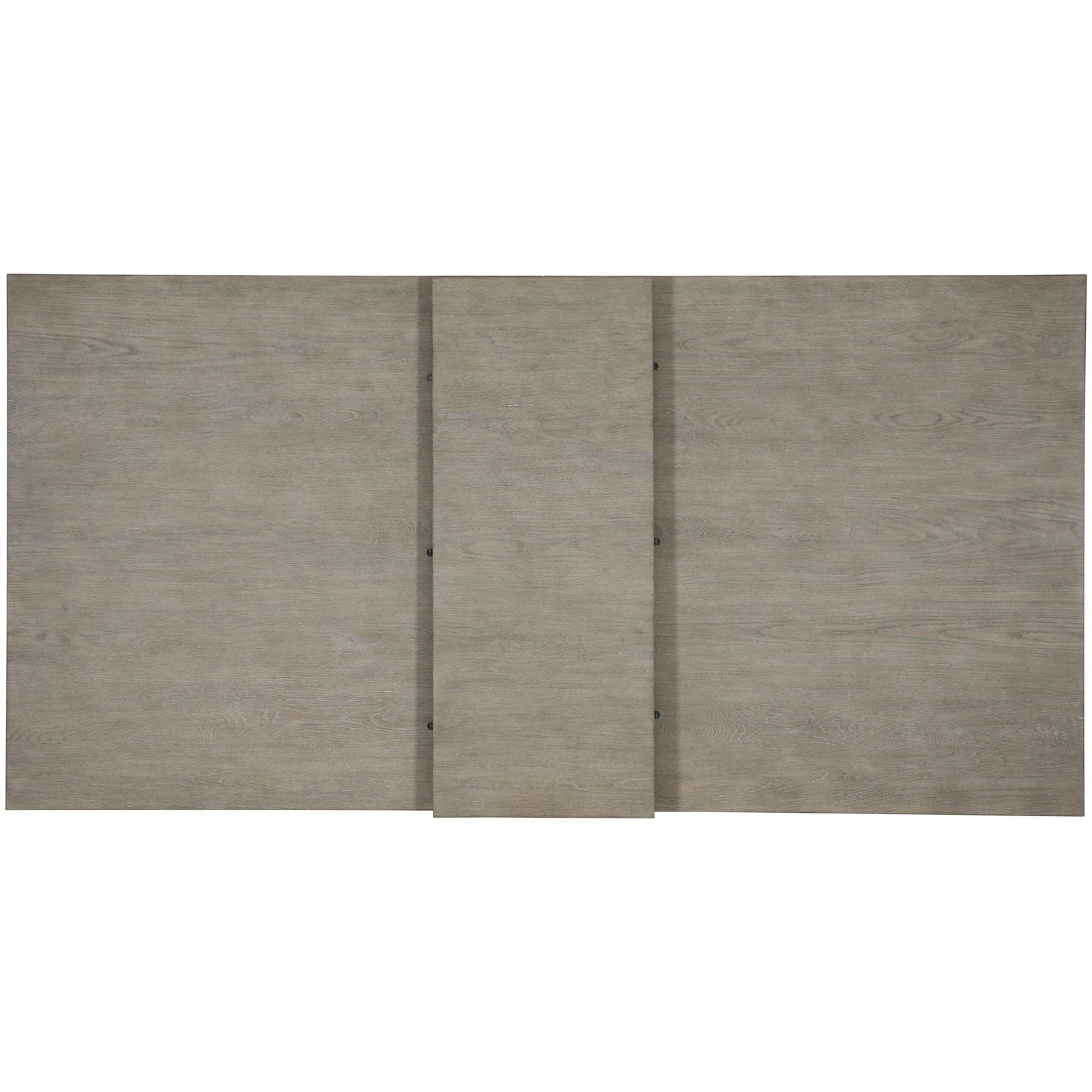 Bernhardt Albion Rectangular Dining Table