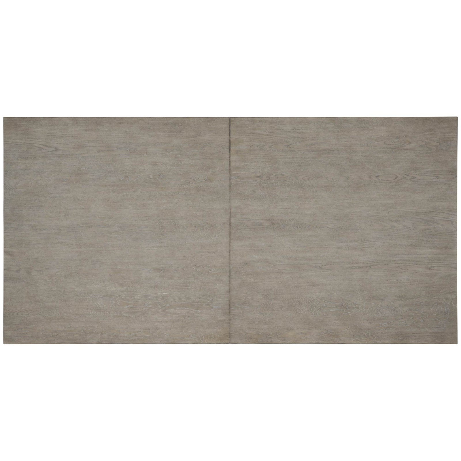 Bernhardt Albion Rectangular Dining Table