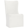 Bernhardt Albion Upholstered Side Chair