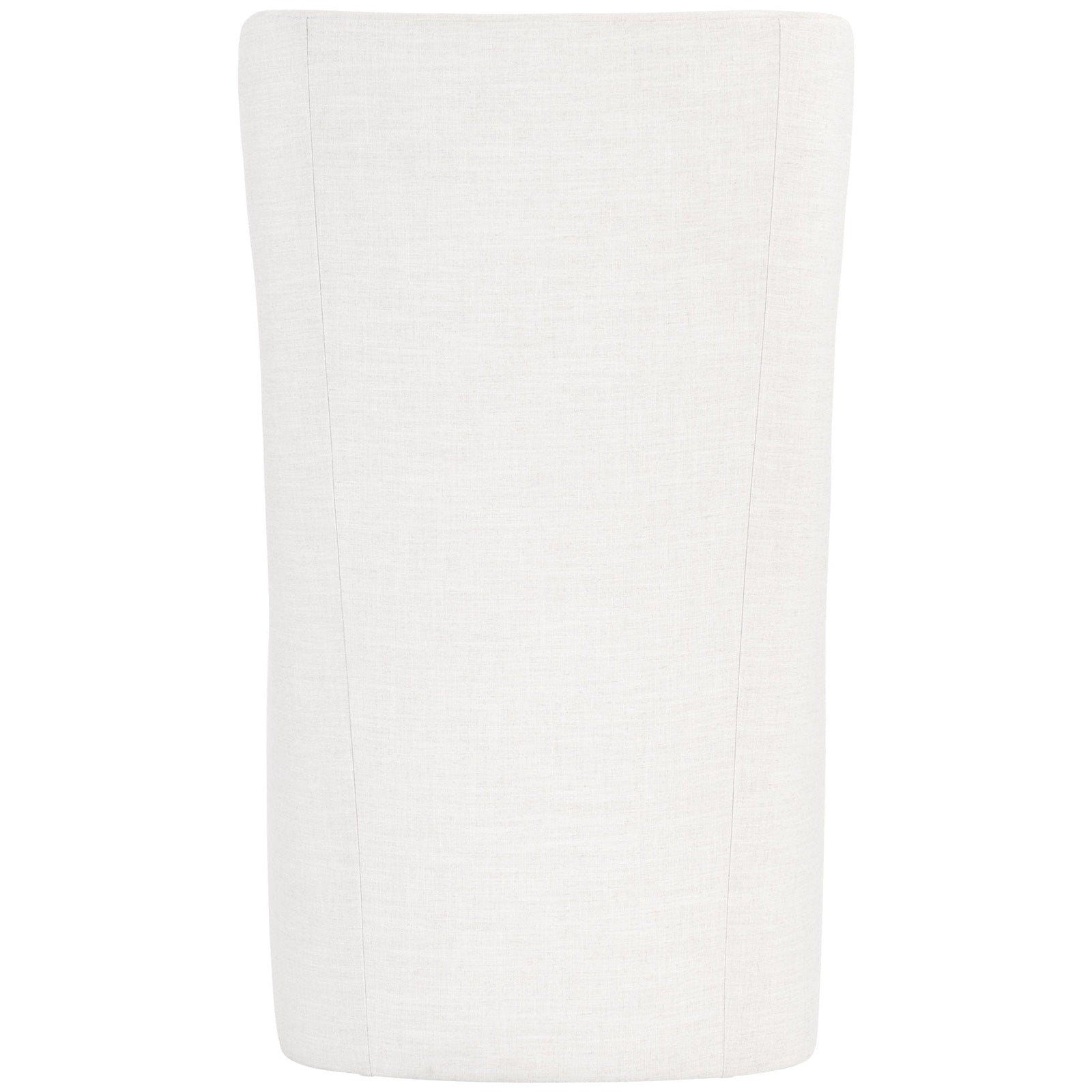 Bernhardt Albion Upholstered Side Chair