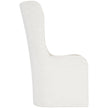 Bernhardt Albion Upholstered Side Chair