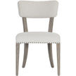 Bernhardt Albion Side Chair
