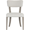 Bernhardt Albion Side Chair
