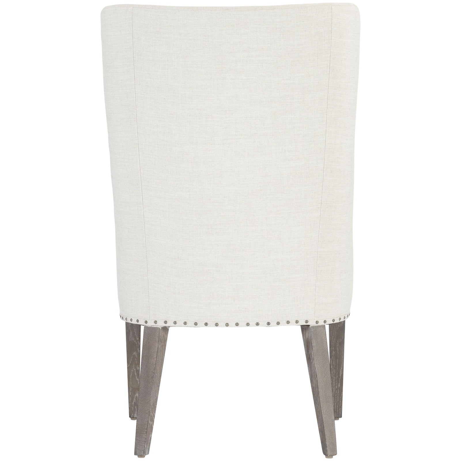 Bernhardt Albion Nailhead Side Chair