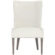 Bernhardt Albion Nailhead Side Chair