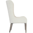 Bernhardt Albion Nailhead Side Chair