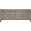 Bernhardt Albion Entertainment Credenza