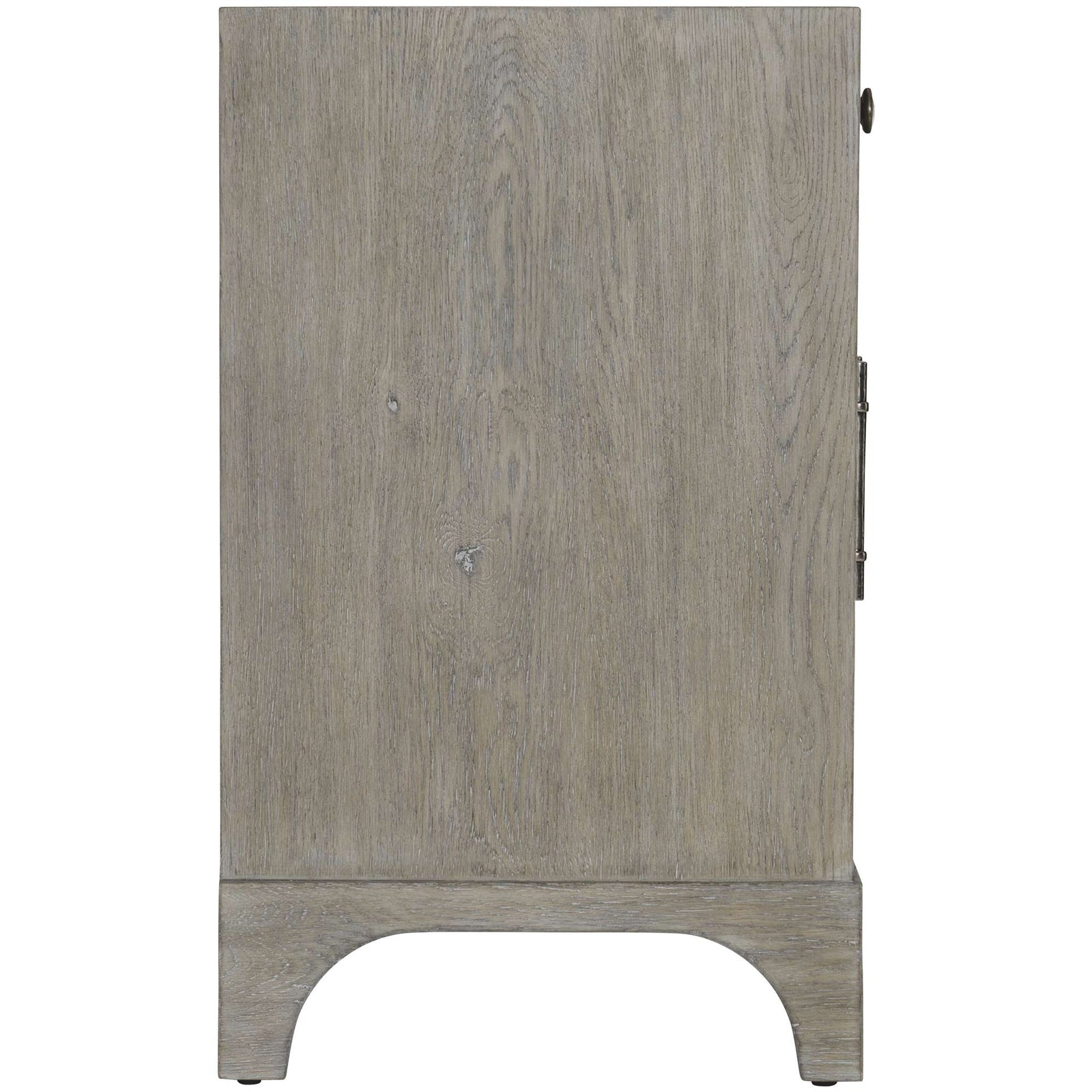 Bernhardt Albion Entertainment Credenza