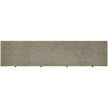 Bernhardt Albion Entertainment Credenza