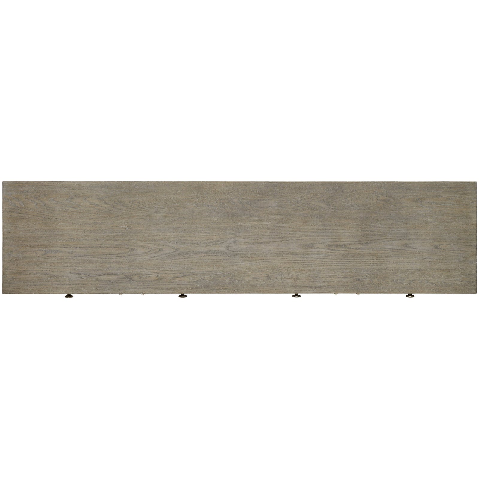 Bernhardt Albion Entertainment Credenza