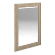 ART Furniture Finn Mirror