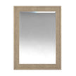 ART Furniture Finn Mirror