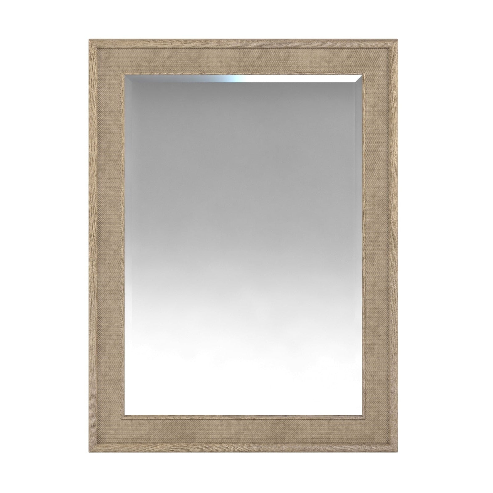 ART Furniture Finn Mirror