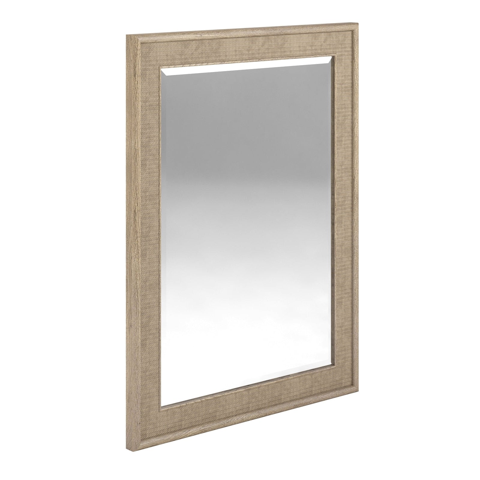 ART Furniture Finn Mirror