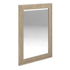 ART Furniture Finn Mirror