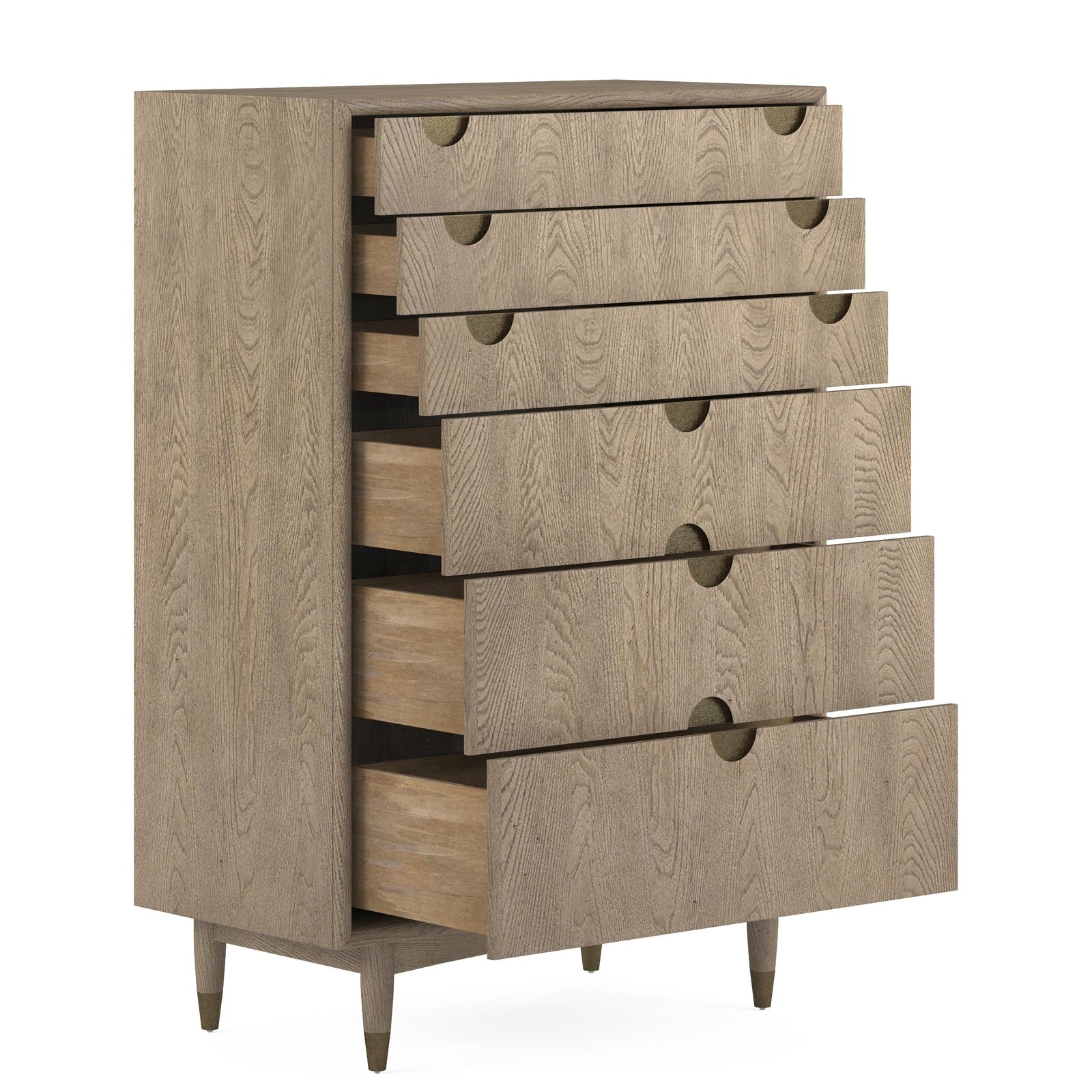 ART Furniture Finn Chest