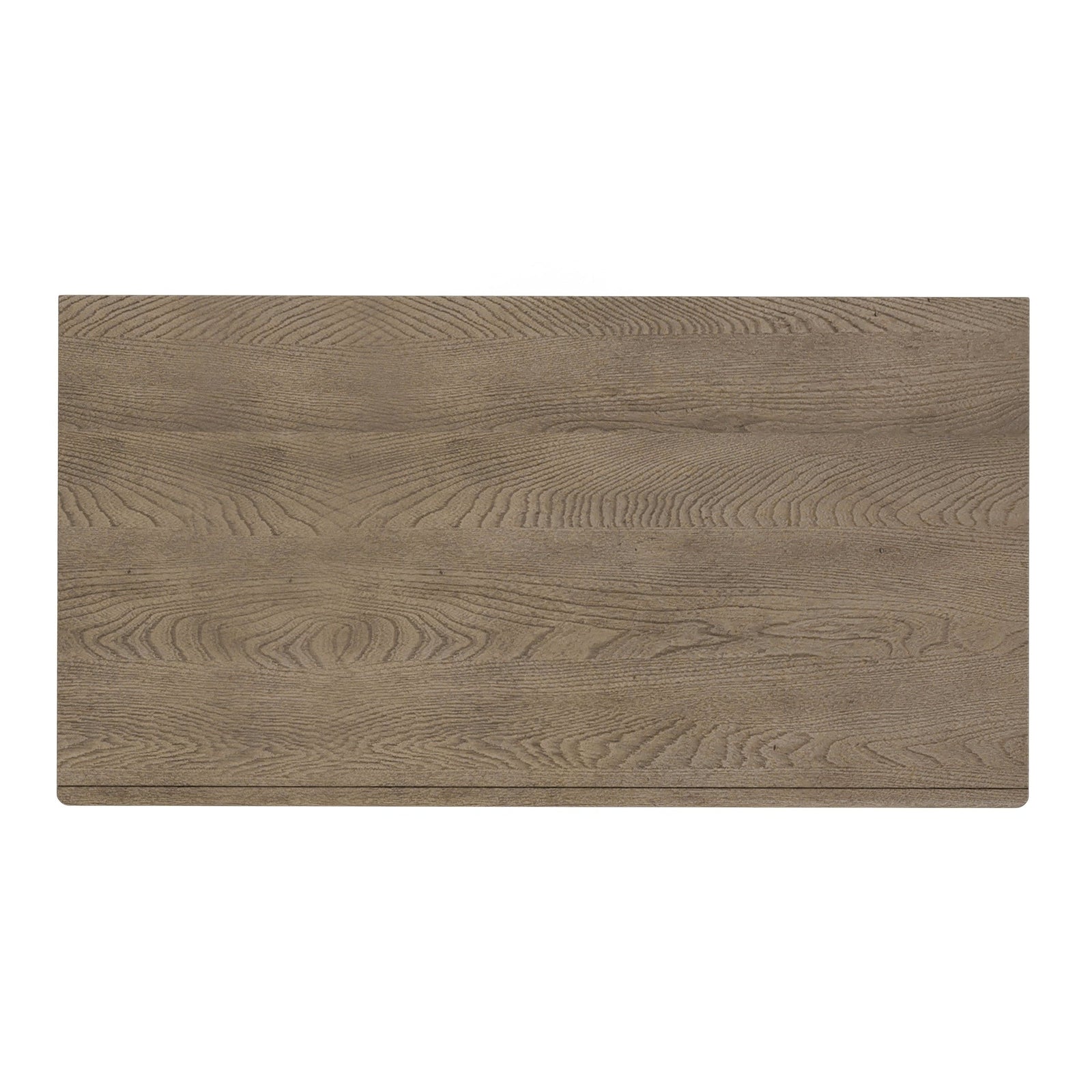 ART Furniture Finn Chest