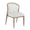 ART Furniture Finn Spindle Dining Chair