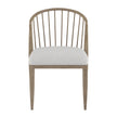 ART Furniture Finn Spindle Dining Chair