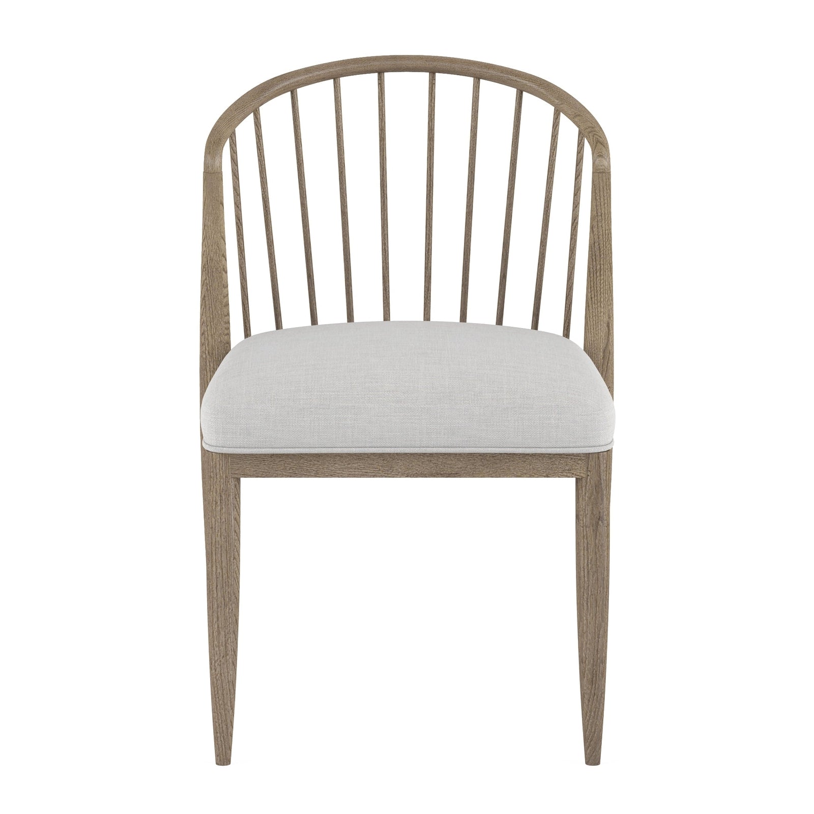 ART Furniture Finn Spindle Dining Chair
