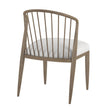 ART Furniture Finn Spindle Dining Chair
