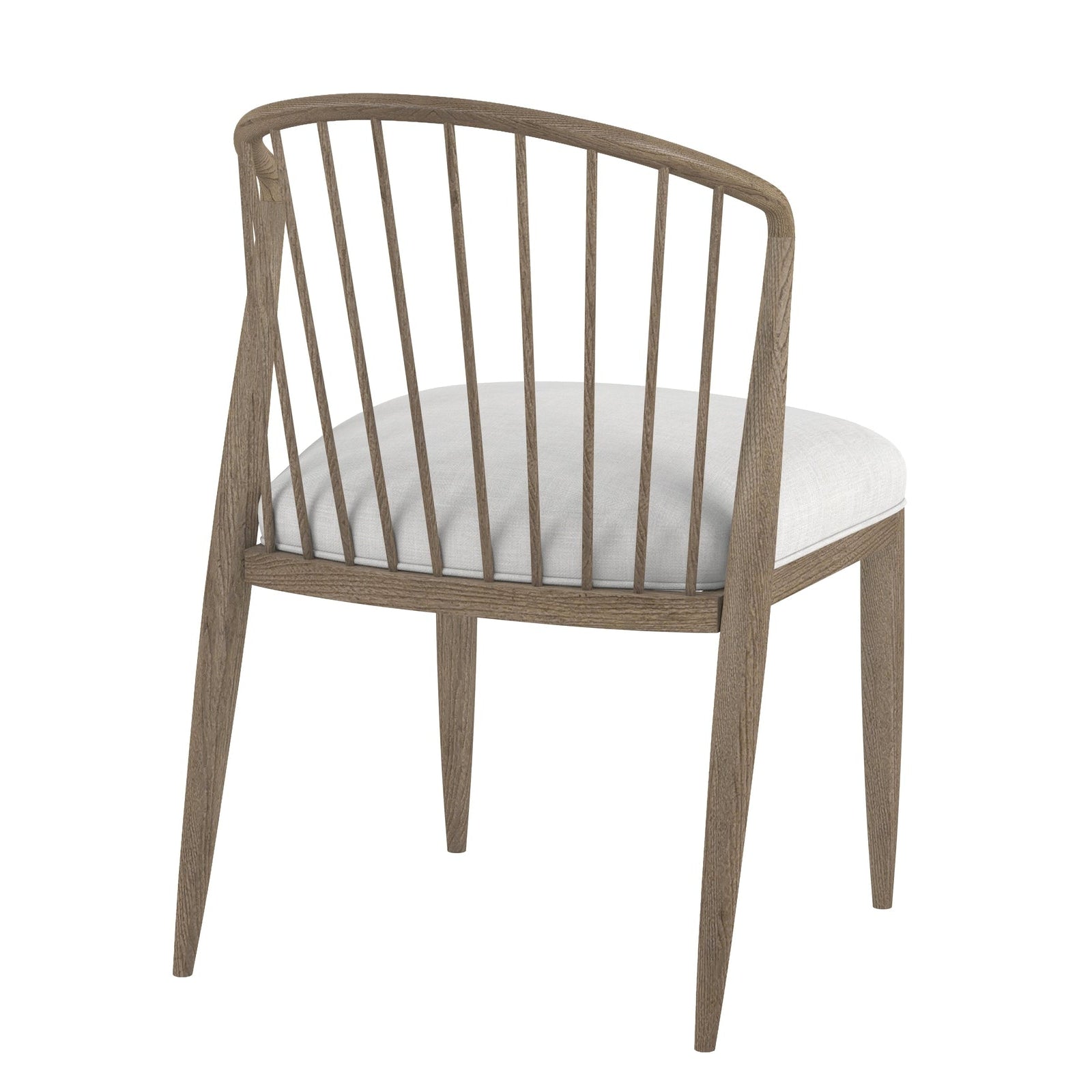 ART Furniture Finn Spindle Dining Chair