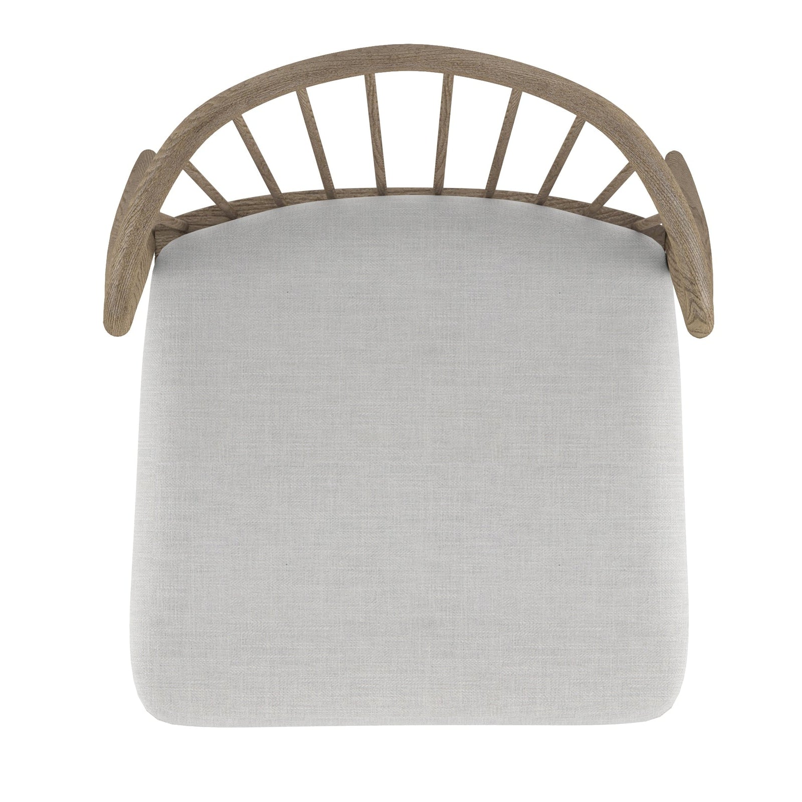 ART Furniture Finn Spindle Dining Chair