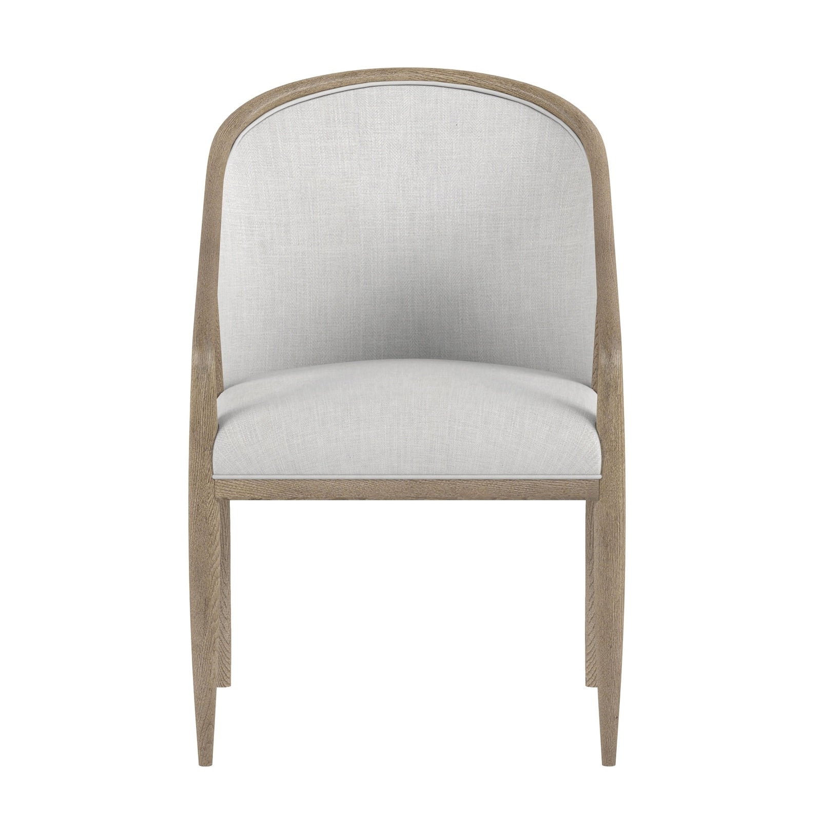 ART Furniture Finn Woven Dining Chair