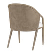 ART Furniture Finn Woven Dining Chair