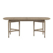 ART Furniture Finn Rectangular Dining Table