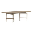 ART Furniture Finn Rectangular Dining Table