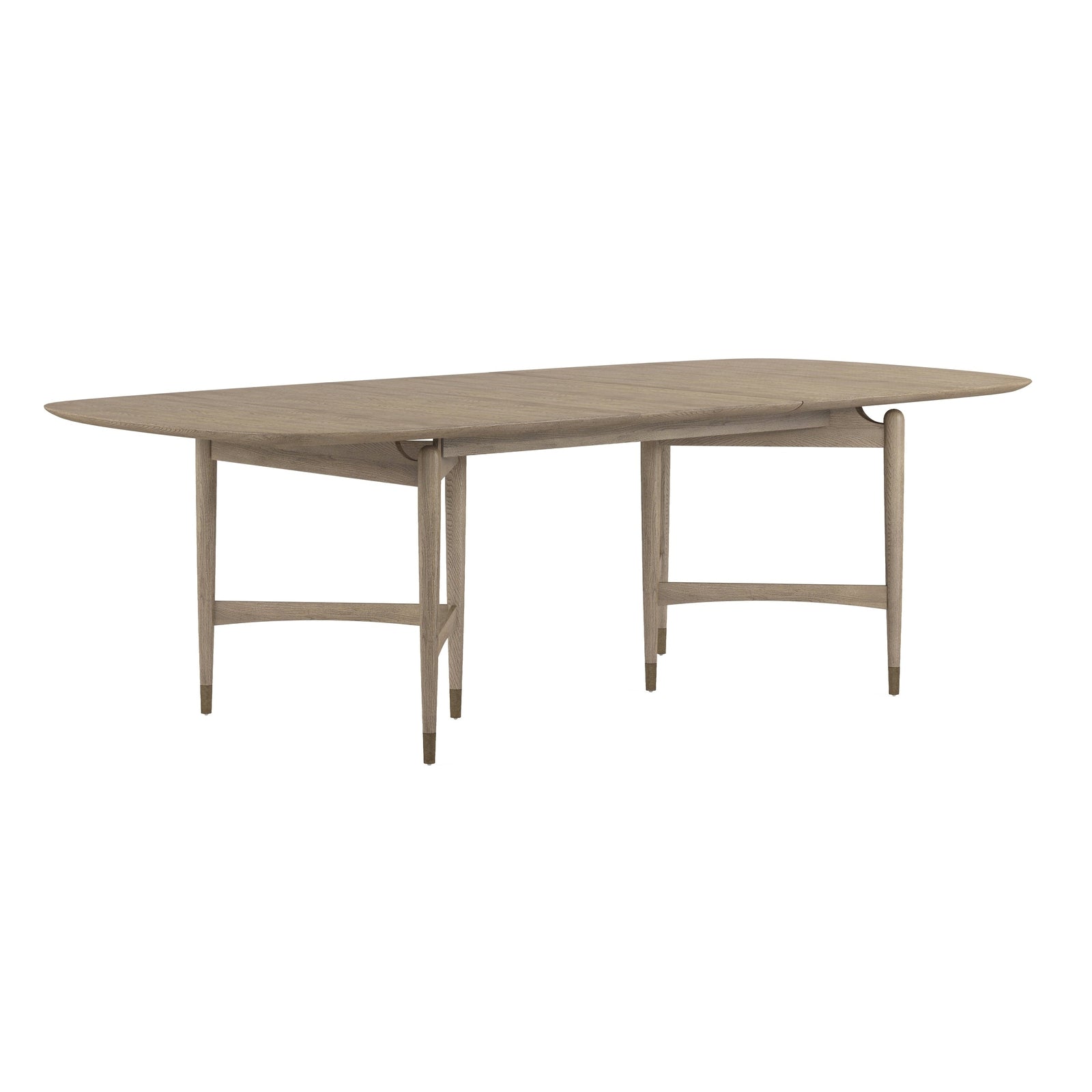 ART Furniture Finn Rectangular Dining Table