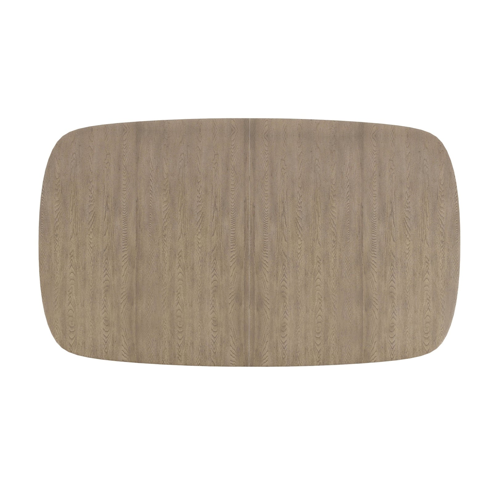 ART Furniture Finn Rectangular Dining Table